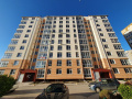 Античный, 26/1